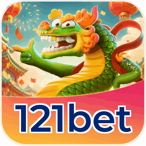 121bet