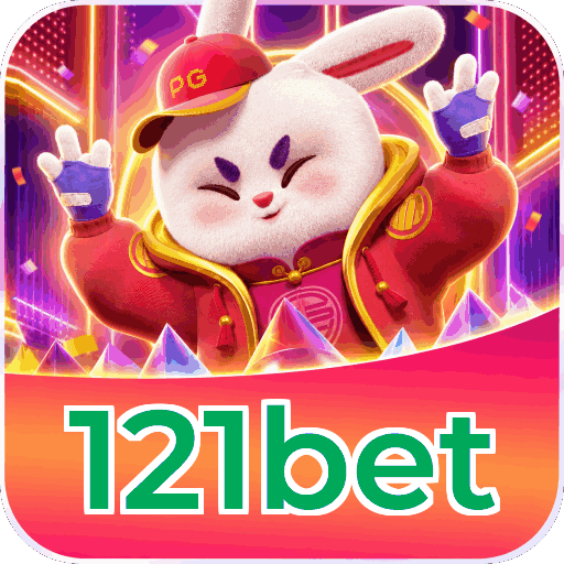 121bet