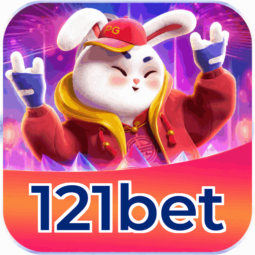 121bet
