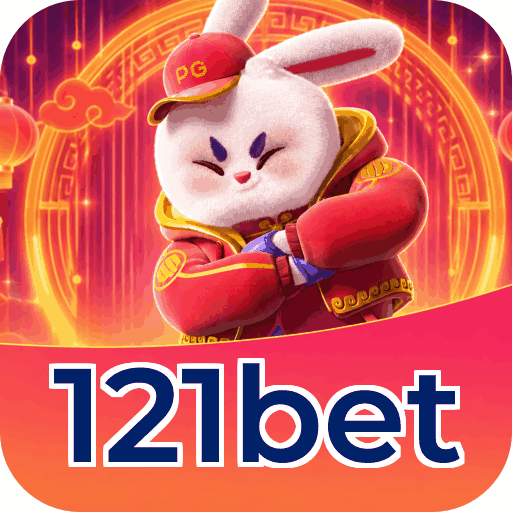 Tournament Betting