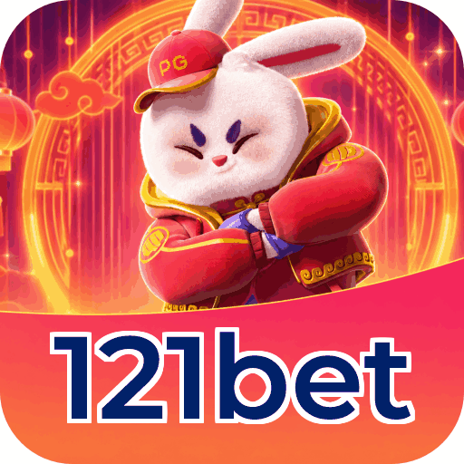 121bet