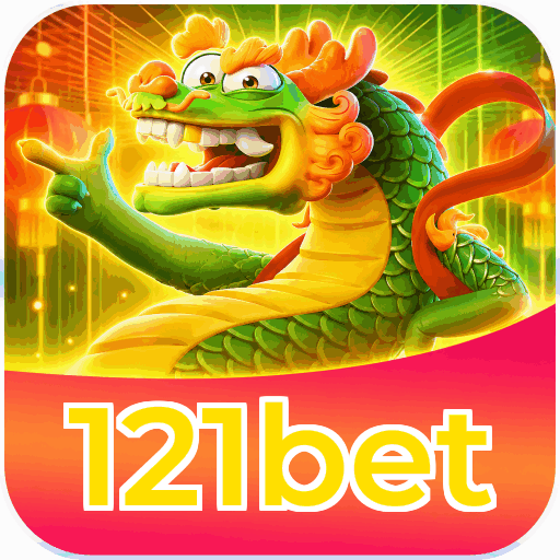 121bet