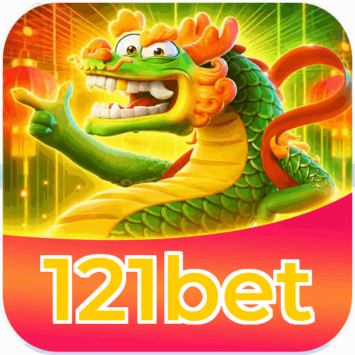 Pacote Completo do App 121bet