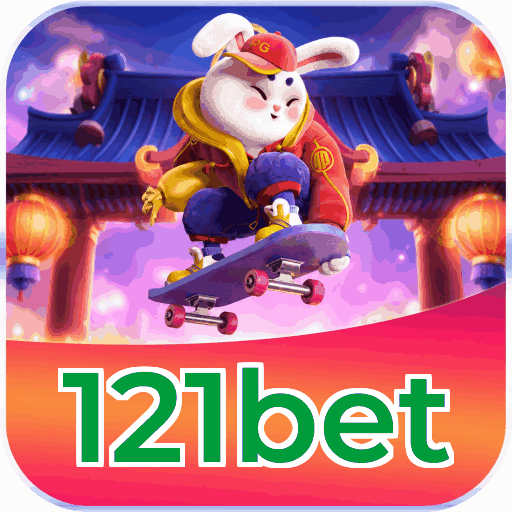 121bet Facebook - Página oficial com promoções e comunidade ativa