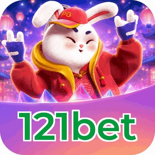 121bet