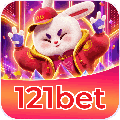 121bet