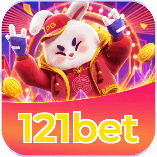Live Casino Tables