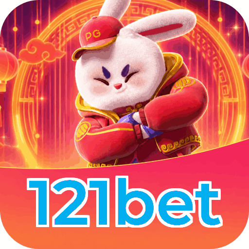 Fortune Tiger Slot