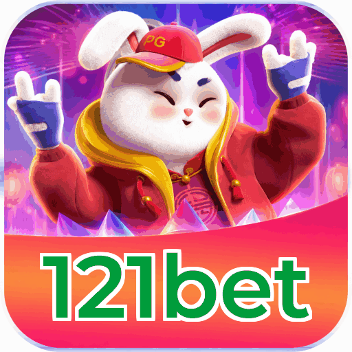 121bet