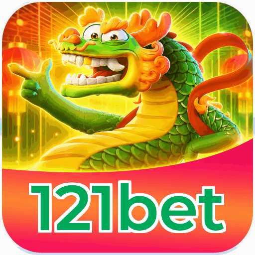 121bet Facebook - Página oficial com promoções e comunidade ativa