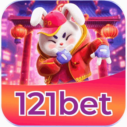 121bet
