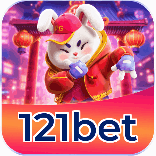 121bet