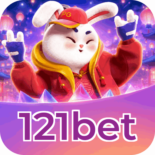 121bet