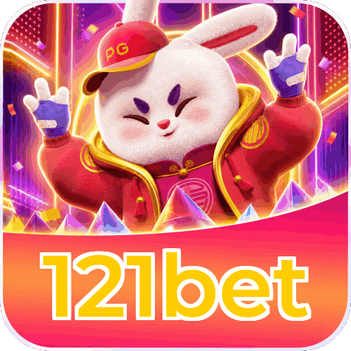 121bet