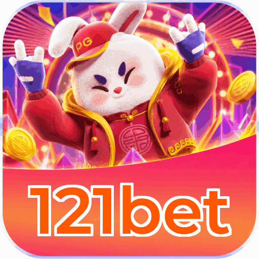 121bet