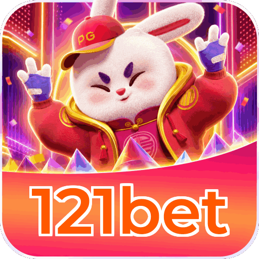 121bet