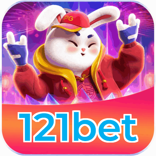 121bet