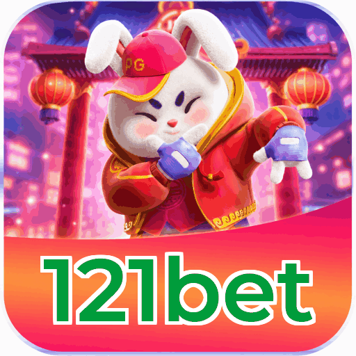 Sweet Bonanza Slot - Pragmatic Play