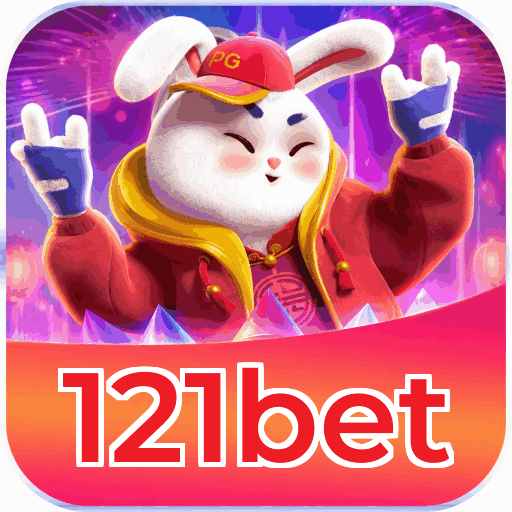 Sistema de Recompensas VIP da 121bet