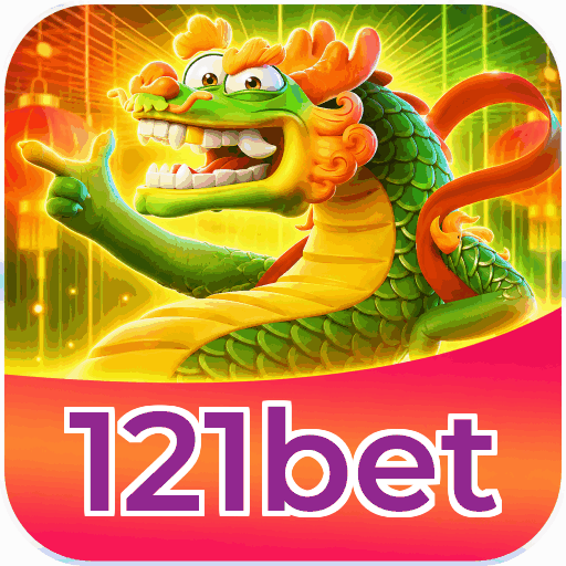 121bet