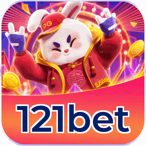 121bet Facebook - Página oficial com promoções e comunidade ativa