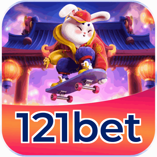 121bet