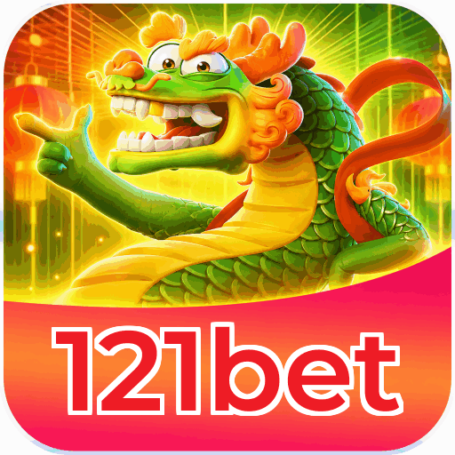 121bet Facebook - Página oficial com promoções e comunidade ativa