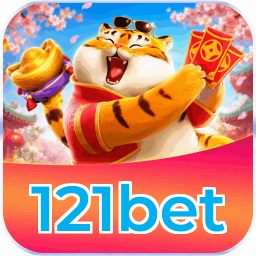 Bet Welcome Bonus