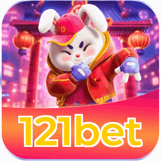 121bet