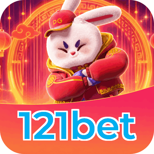 Fortune Rabbit Slot