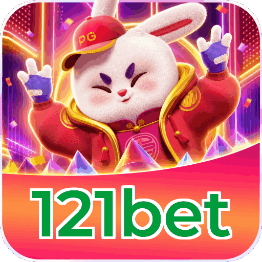 Fortune Dragon Slot