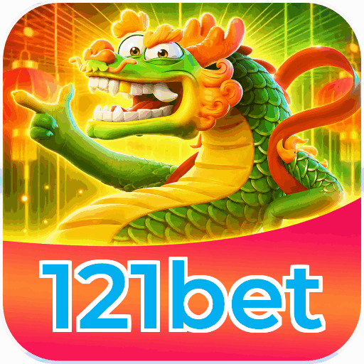 Fortune Tiger slot durante teste real mostrando win de 250x