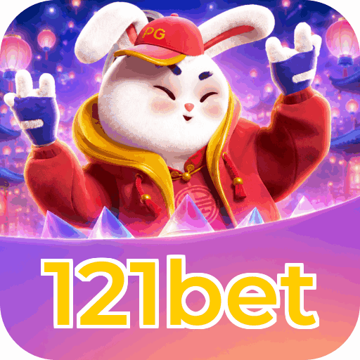 121bet